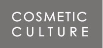 Cosmetic Culture